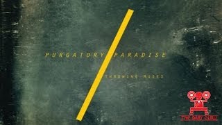 Throwing Muses, "Purgatory/Paradise" Album Review - New Music Monday