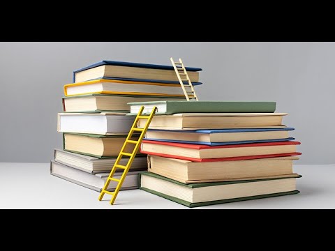 Certamen del Saber "Bicentenario" con participación de 18 centros educativos