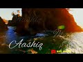 Ashiq Tune Banaya Mujhe Wallah Wallah Status Ashiq Movie