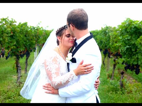 Wedding of Nikolaos and Christina 2022