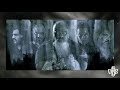 The Cross "Within My Flesh" from Novembers Doom Brazilian Tribute