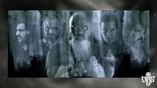 The Cross &quot;Within My Flesh&quot; from Novembers Doom Brazilian Tribute