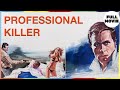 Professional Killer HD Thriller Full Movie In English