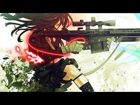 LOL STREAMERS BEST SNIPES COMPILATION - BJERGSEN | IMAQTPIE | C9 SNEAKY | RUSH | DYRUS