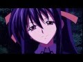 Highschool Dxd Amv We Are
