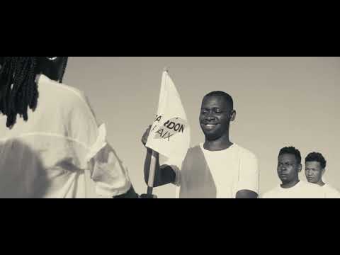 Chaddy ft Dijoyh - R. I. P (from soundtrack R+3)