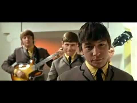 Thumbnail for The Animals - The House Of The Rising Sun (1964) by Johnny Handle