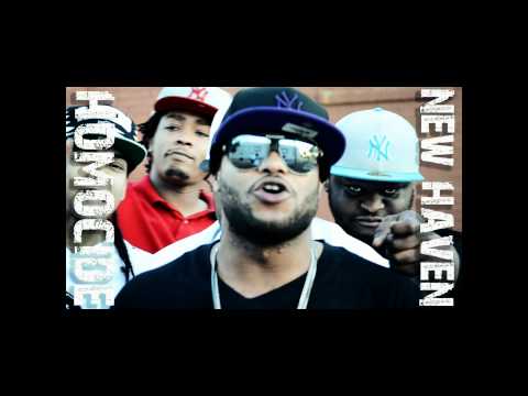 (HD) Young Boss - Travis Wroten Memorial (directed @tymefloc)