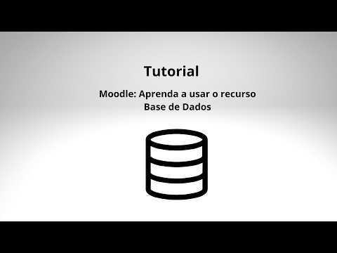 Tutorial 6