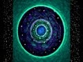 Monster Magnet 100 Million Miles
