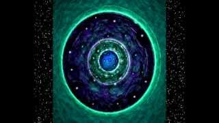 Monster Magnet 100 Million Miles