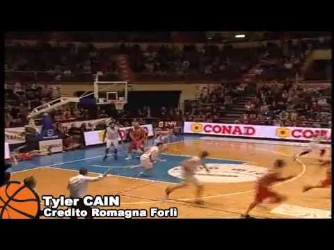 ADECCO GOLD 18^ GIORNATA - LA TOP TEN