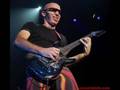 Joe Satriani - Raspberry Jam Delta V (Live)