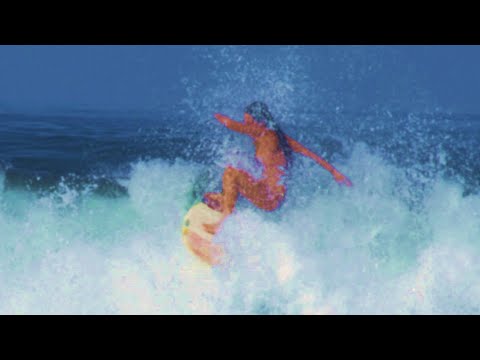 SpiceHouse (feat. Smoke Ring Days) - Ibiza Sunrise (With You I'm Free)