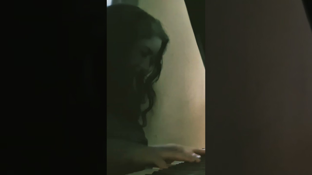 Promotional video thumbnail 1 for Inspired Improvisation