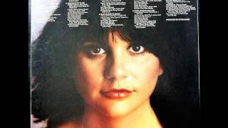 Love Is A Rose - I Will Always Love You , Linda Ronstadt , 1975
