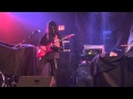 Mike Campese Live - Grinch - You're a Mean One Mr. Grinch