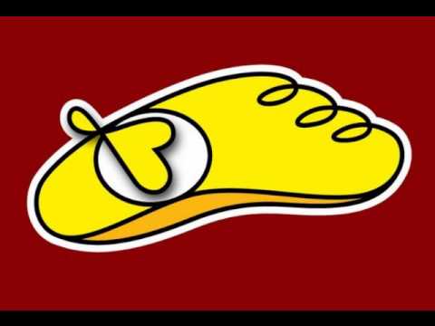 BRAVOPIE - UNO DI VOI