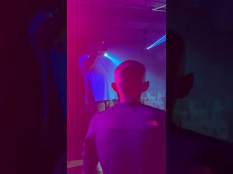 Mc Impulse - Mc Majestic - Dj Browny