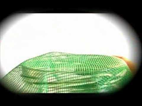 Sindrome da conflitto subacromiale dellarticolazione della spalla destra Il video artroscopia del ginocchio terapeutico