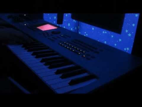 RUSbells - Energy Of Life 3