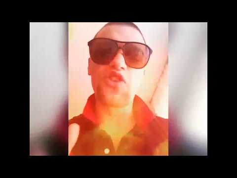 Kita - Quentin Tarantino