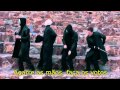 Dark Lord Funk - legendado 