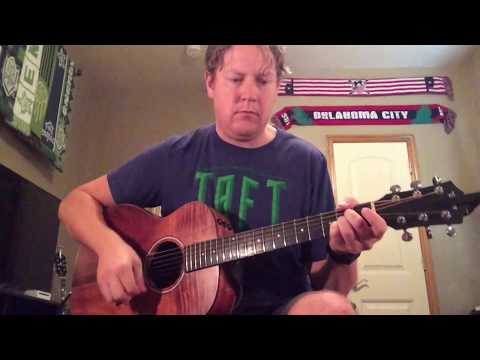 September 2017 ML032 Challenge Response