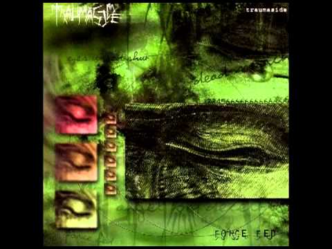 Traumaside - Force Fed (1999) [Full Album] Step Up Records