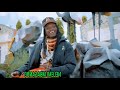 NELEMI MBASANDO MSAMBAZAJI JIDOGA 4K 2025