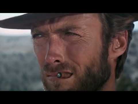 Mandidextrous & MikkiM - Apache 23