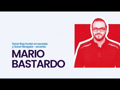 Advanced SAST: How to Secure AI-Generated Code | Sonar Summit 2026