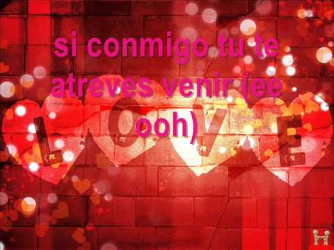 XiimenythaPte’s Video 129104431554 VecNQkg8TjA