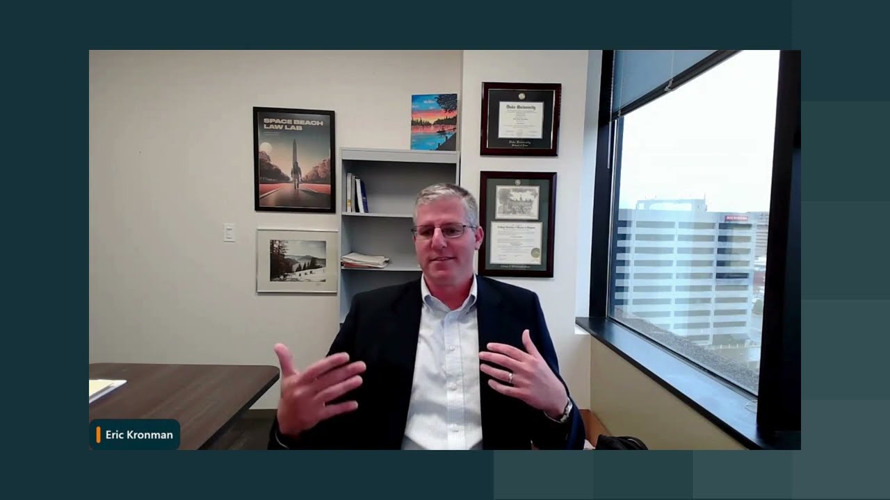 Elite Edge: Considerations for Sell Side Mergers + Acquisitions (M&A)