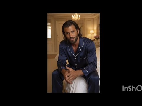 CAN YAMAN NEW IG SHARE FROM LUX HOTEL