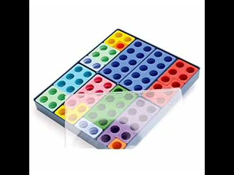 Numicon- Intervention in Mathematics by Oxford University