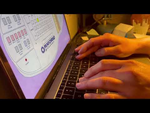 Omnichord