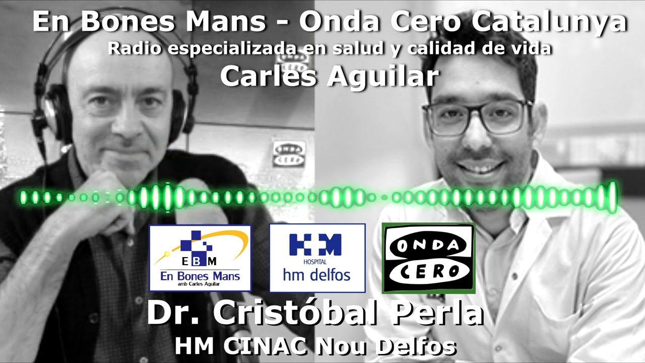 Cristóbal Perla Y Perla-4