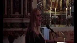 I Gott Bevar av Benny Andersson