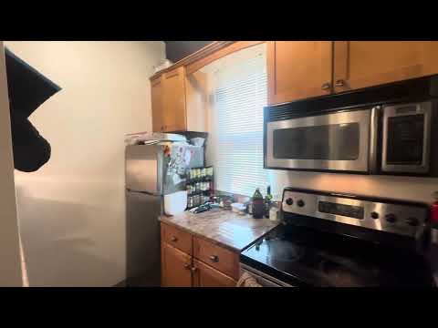 Apartment For Rent | 3 Bedroom | 12 Stoneholm #606 | Fenway