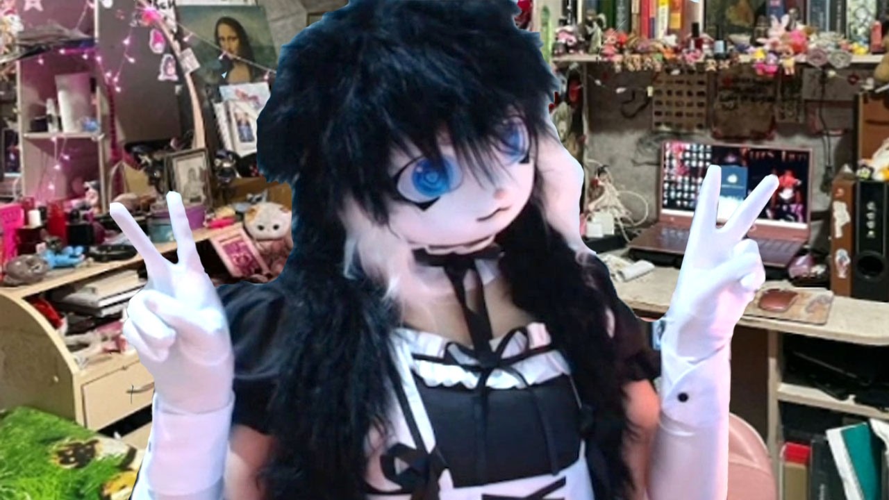 Мэддисон оценивает пацанов, девчонок и их хаты