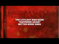 The Littlest Man Band - Better Book Ends - 05 - Happened Again