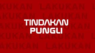 Download lagu Okay smart people, Pungli bukan budaya kita, you know?   Pungli adalah prilaku korup. mp3
