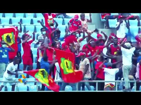 𝑪𝒉𝒓𝒊𝒔𝒕𝒐𝒑𝒉𝒆𝒓 𝑵𝒆𝒕𝒕𝒆𝒚 𝑺𝒄𝒐𝒓𝒆𝒅 𝒕𝒉𝒊𝒔 𝒈𝒐𝒂𝒍 𝒇𝒐𝒓 𝑲𝒐𝒕𝒐𝒌𝒐 𝒂𝒈𝒂𝒊𝒏𝒕𝒔 𝑬𝒃𝒖𝒔𝒖𝒂 𝑫𝒘𝒂𝒓𝒇𝒔 𝑻𝒘𝒐 𝑺𝒆𝒂𝒔𝒐𝒏𝒔 𝒂𝒈𝒐.