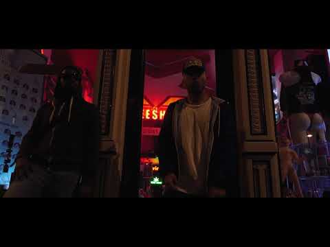 Vinsins - Snakes In The Grass (2017)