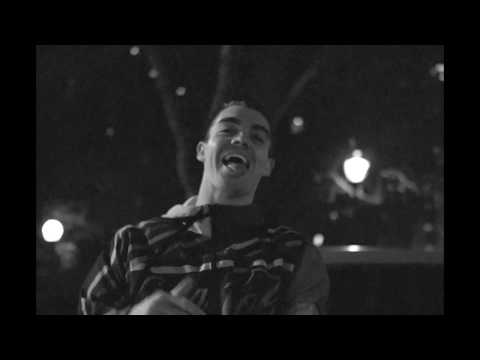 CM Young - Paris Skies