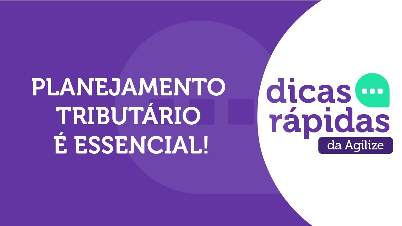 Vídeo do YouTube