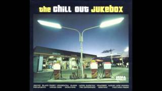 Her Face in The Autumn Sun