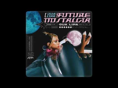 [FREE] BTS X Dua Lipa Type Beat 'Whateva' Free Pop Type Beat 2020 - Pop Disco Instrumental
