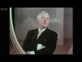 Talking Pictures Alec Guinness